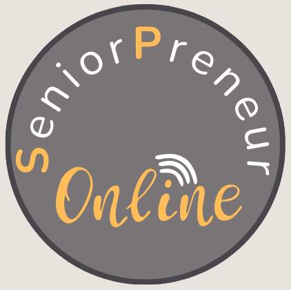 Seniore Preneur Online